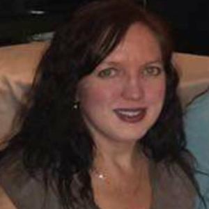 Meet your Posher, Joanne